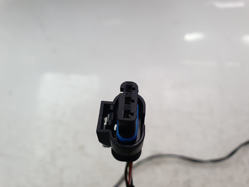 Recambio de cableado electrico para audi a1 sportback (gba) 30 tfsi referencia OEM IAM 82A971085J  