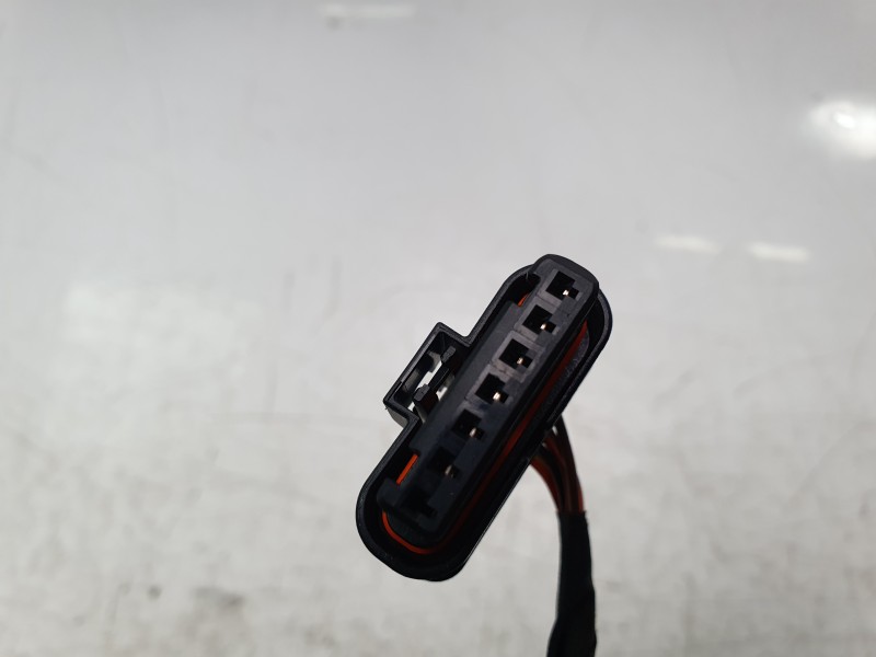 Recambio de cableado electrico para audi a1 sportback (gba) 30 tfsi referencia OEM IAM 82A971085J  