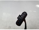 CABLEADO ELECTRICO 82A971085J 