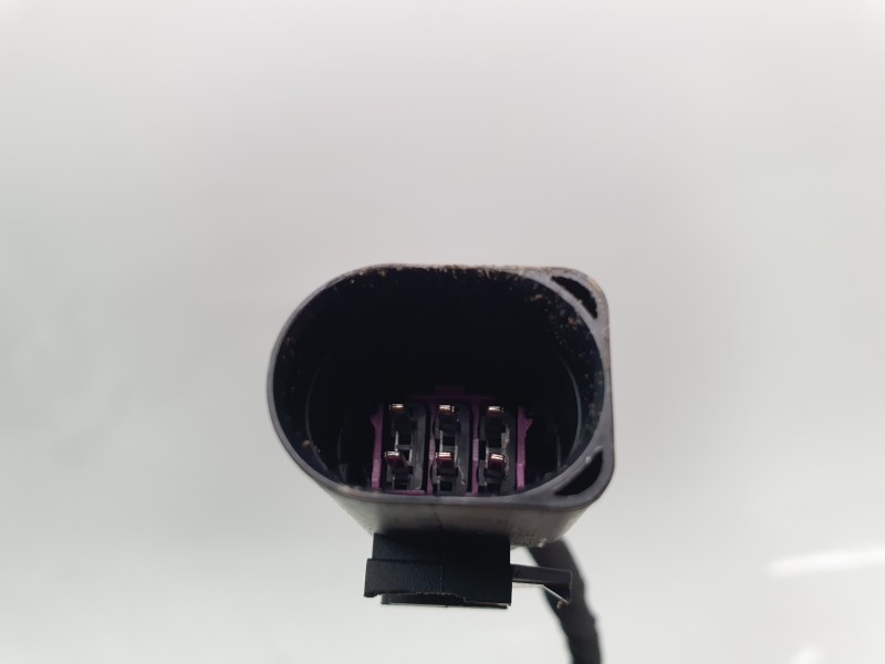 Recambio de cableado electrico para audi a1 sportback (gba) 30 tfsi referencia OEM IAM 82A971085J  