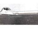 CONDENSADOR / RADIADOR AIRE ACONDICIONADO A1695000754 A1695000754 35758