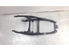 Recambio de subchasis trasero para bmw f (801cc - ) f 900 r (4r90) referencia OEM IAM 8404202  