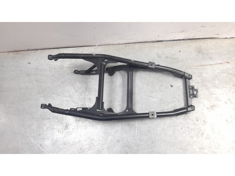 Recambio de subchasis trasero para bmw f (801cc - ) f 900 r (4r90) referencia OEM IAM 8404202  