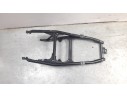 SUBCHASIS TRASERO 8404202 8404202 