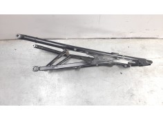 Recambio de subchasis trasero para bmw f (801cc - ) f 900 r (4r90) referencia OEM IAM 8404202   2
