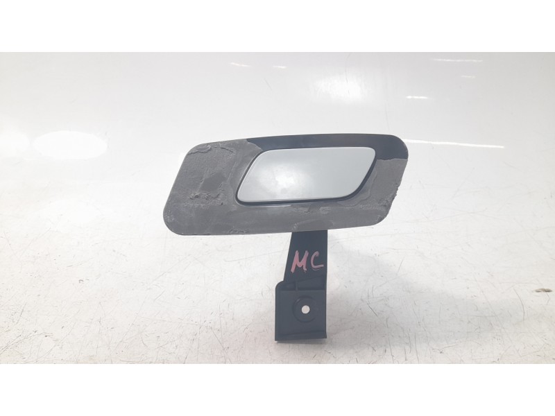 Recambio de limpia faros xenon para audi a1 sportback (gba) 30 tfsi referencia OEM IAM 82A807755  