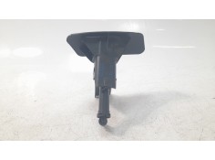 Recambio de limpia faros xenon para audi a1 sportback (gba) 30 tfsi referencia OEM IAM 82A807755   2