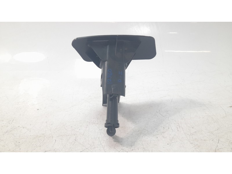 Recambio de limpia faros xenon para audi a1 sportback (gba) 30 tfsi referencia OEM IAM 82A807755  