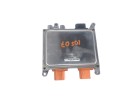 MODULO ELECTRONICO 461903D100 461903D100 