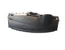 KIT AIRBAG 6F1857003R 6F1857003R 