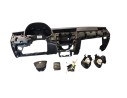KIT AIRBAG 6F1857003R 6F1857003R 