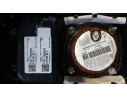 KIT AIRBAG 6F1857003R 6F1857003R 