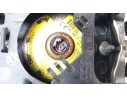 KIT AIRBAG 6F1857003R 6F1857003R 