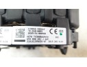 KIT AIRBAG 6F1857003R 6F1857003R 