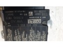 KIT AIRBAG 6F1857003R 6F1857003R 