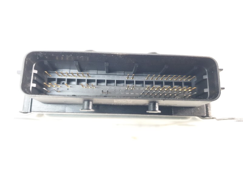 Recambio de kit airbag para seat ibiza v (kj1, kjg) 1.0 tsi referencia OEM IAM   