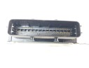 KIT AIRBAG 6F1857003R 6F1857003R 