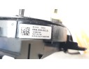 KIT AIRBAG 6F1857003R 6F1857003R 