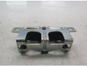 CERRADURA MALETERO / PORTON 98151205101 98151205101 T981025