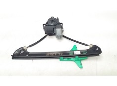 ELEVALUNAS TRASERO DERECHO 5G4839462C 