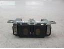 CERRADURA MALETERO / PORTON 98151205101 98151205101 T981025