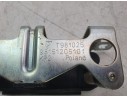 CERRADURA MALETERO / PORTON 98151205101 98151205101 T981025