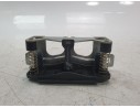 CERRADURA MALETERO / PORTON 98151205101 98151205101 T981025