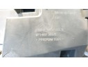 KIT AIRBAG 6F1857003R 6F1857003R 