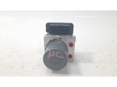 Recambio de abs para seat ibiza v (kj1, kjg) 1.0 tsi referencia OEM IAM 2Q0614517  