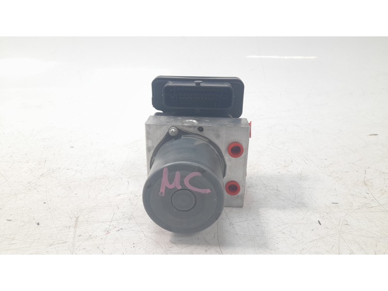 Recambio de abs para seat ibiza v (kj1, kjg) 1.0 tsi referencia OEM IAM 2Q0614517  