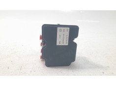 Recambio de abs para seat ibiza v (kj1, kjg) 1.0 tsi referencia OEM IAM 2Q0614517   2