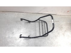 Recambio de portaequipajes para harley-davidson vrsc referencia OEM IAM PORTAEQUIPAJES  