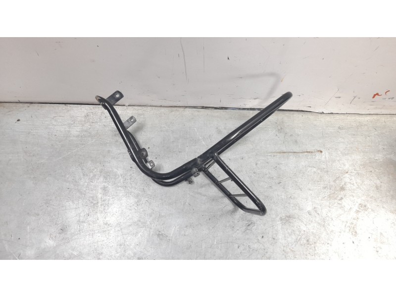 Recambio de portaequipajes para harley-davidson vrsc referencia OEM IAM PORTAEQUIPAJES  