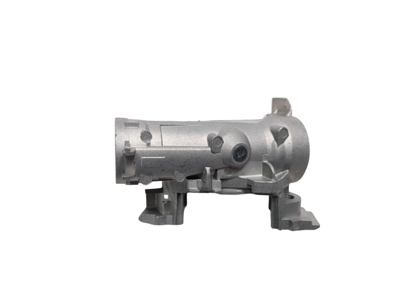 Recambio de conmutador de arranque para volkswagen golf v berlina (1k1) referencia OEM IAM 1K0905841 ESTVW000 ESTVW000