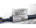 CABLEADO ELECTRICO 9835140080 
