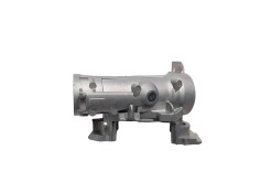 Recambio de conmutador de arranque para volkswagen golf v berlina (1k1) referencia OEM IAM 1K0905841 ESTVW000 ESTVW000