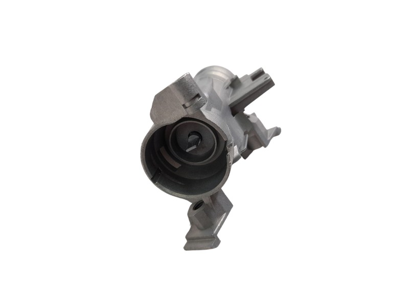 Recambio de conmutador de arranque para volkswagen golf v berlina (1k1) referencia OEM IAM 1K0905841 ESTVW000 ESTVW000