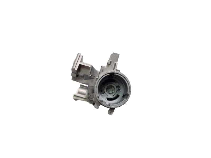 Recambio de conmutador de arranque para volkswagen golf v berlina (1k1) referencia OEM IAM 1K0905841 ESTVW000 ESTVW000