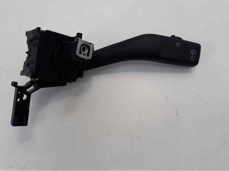 Recambio de mando limpia para volkswagen golf v berlina (1k1) conceptline (e) referencia OEM IAM 1K0953519  
