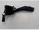 MANDO LIMPIA 1K0953519 1K0953519 