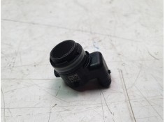 Recambio de sensor de aparcamiento para audi a1 sportback (gba) 30 tfsi referencia OEM IAM 5Q0919275C  