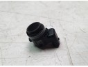 SENSOR DE APARCAMIENTO 5Q0919275C 