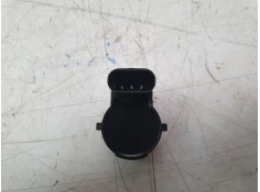 Recambio de sensor de aparcamiento para audi a1 sportback (gba) 30 tfsi referencia OEM IAM 5Q0919275C   2