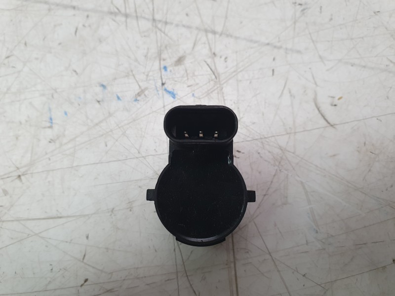 Recambio de sensor de aparcamiento para audi a1 sportback (gba) 30 tfsi referencia OEM IAM 5Q0919275C  