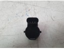 SENSOR DE APARCAMIENTO 5Q0919275C 