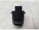 SENSOR DE APARCAMIENTO 5Q0919275C 