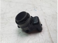 Recambio de sensor de aparcamiento para audi a1 sportback (gba) 30 tfsi referencia OEM IAM 5Q0919275C  