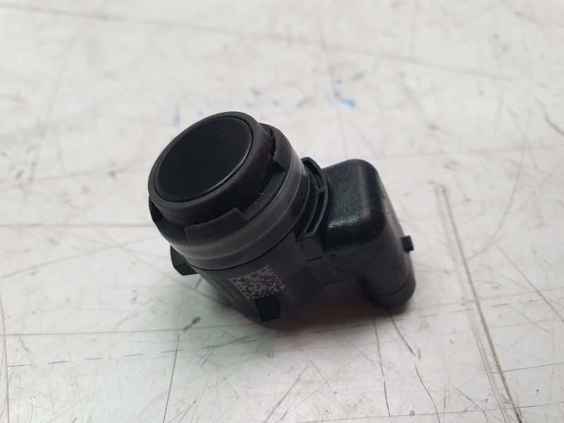 Recambio de sensor de aparcamiento para audi a1 sportback (gba) 30 tfsi referencia OEM IAM 5Q0919275C  