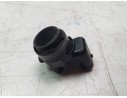 SENSOR DE APARCAMIENTO 5Q0919275C 