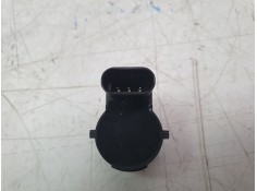 Recambio de sensor de aparcamiento para audi a1 sportback (gba) 30 tfsi referencia OEM IAM 5Q0919275C   2